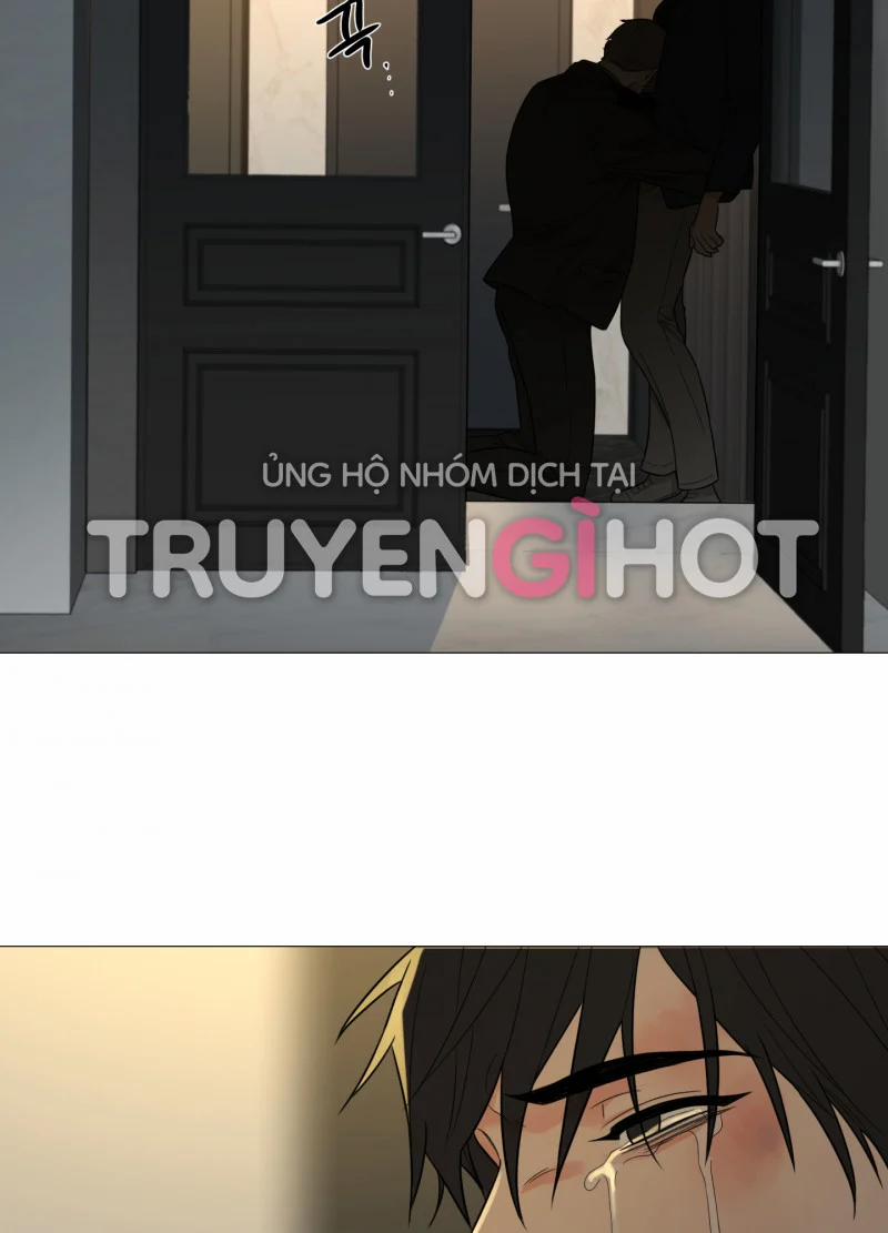 manhwax10.com - Truyện Manhwa Sadistic Beauty Bl Sidestory Chương 31 5 Trang 26