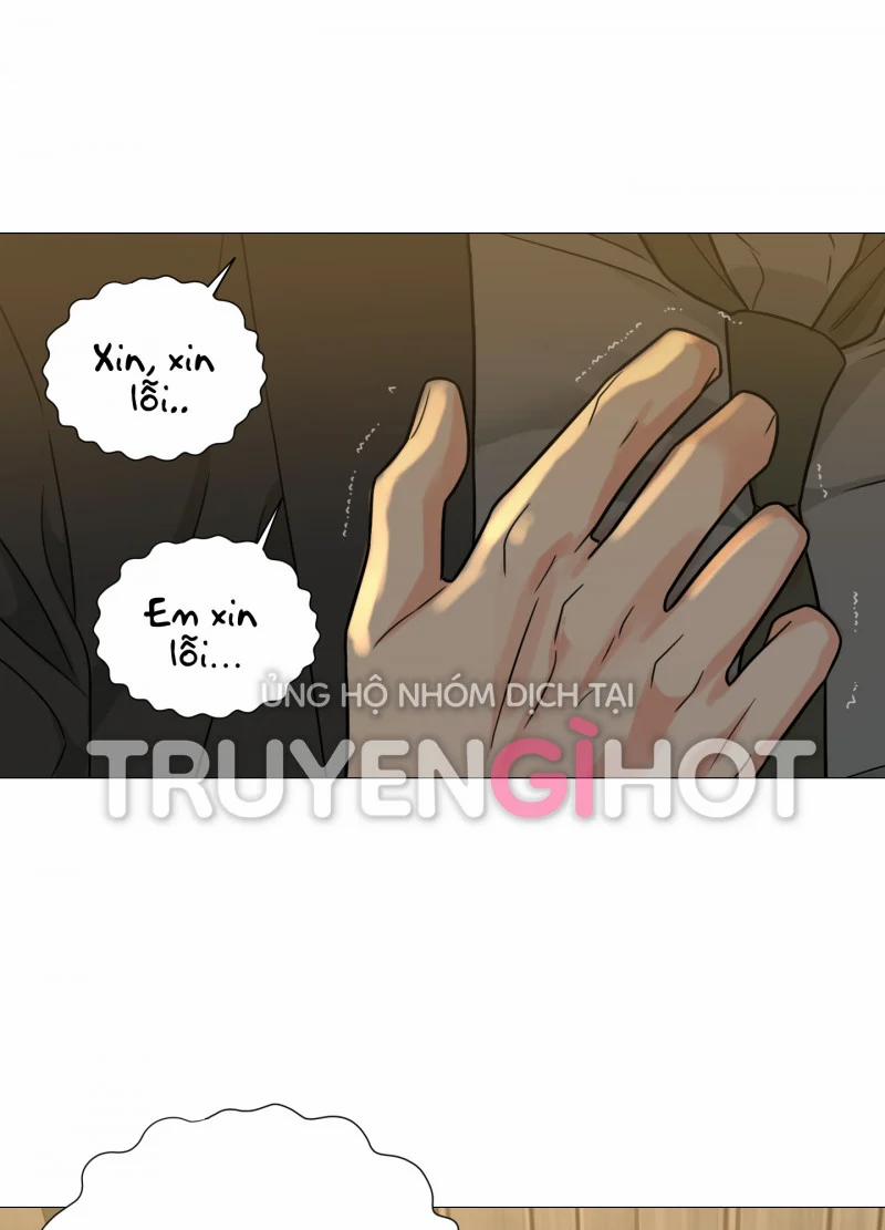 manhwax10.com - Truyện Manhwa Sadistic Beauty Bl Sidestory Chương 31 5 Trang 4