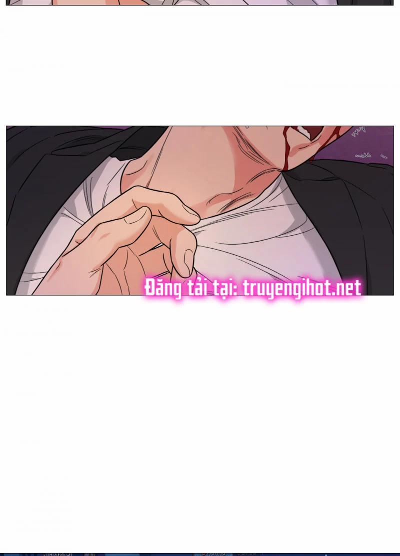 manhwax10.com - Truyện Manhwa Sadistic Beauty Bl Sidestory Chương 31 Trang 13