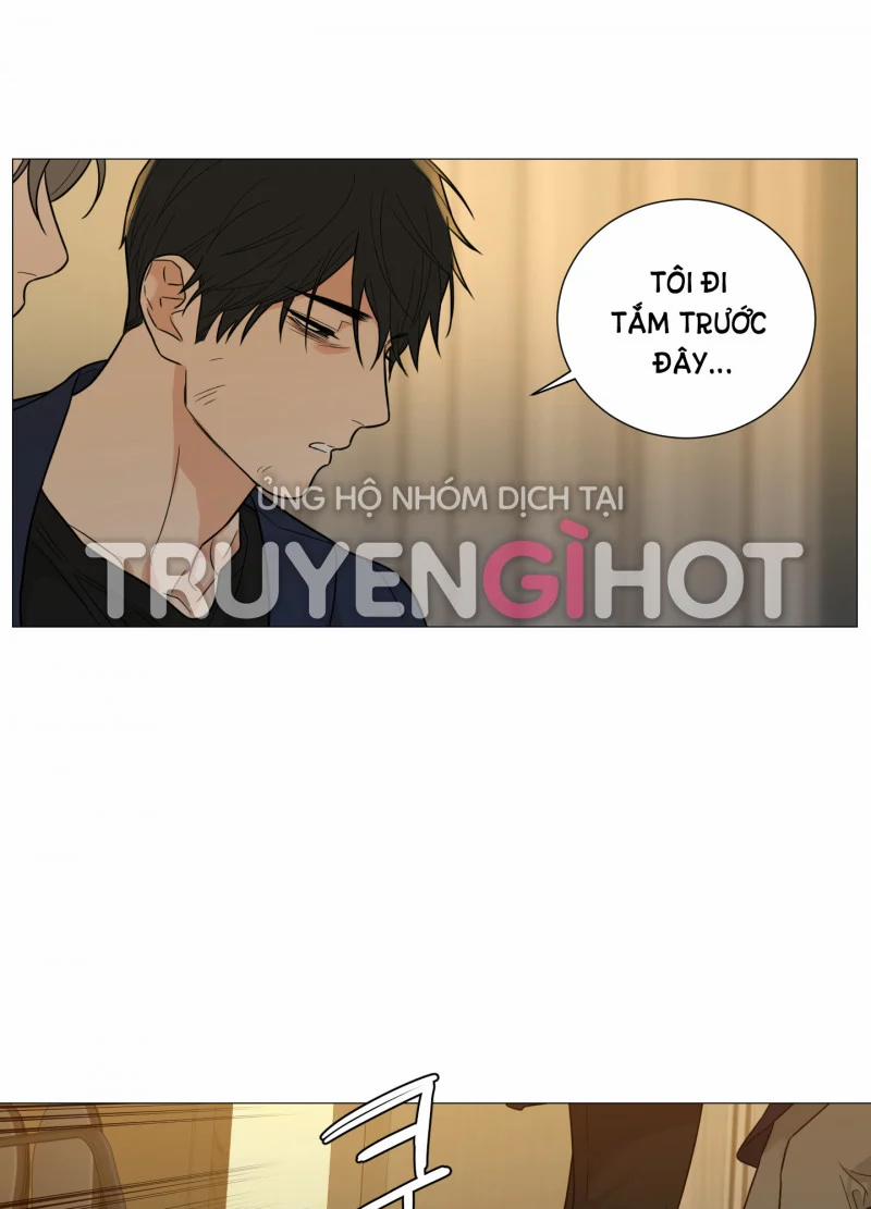 manhwax10.com - Truyện Manhwa Sadistic Beauty Bl Sidestory Chương 31 Trang 18