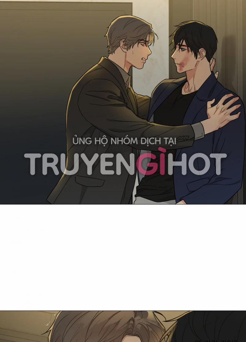 manhwax10.com - Truyện Manhwa Sadistic Beauty Bl Sidestory Chương 31 Trang 20