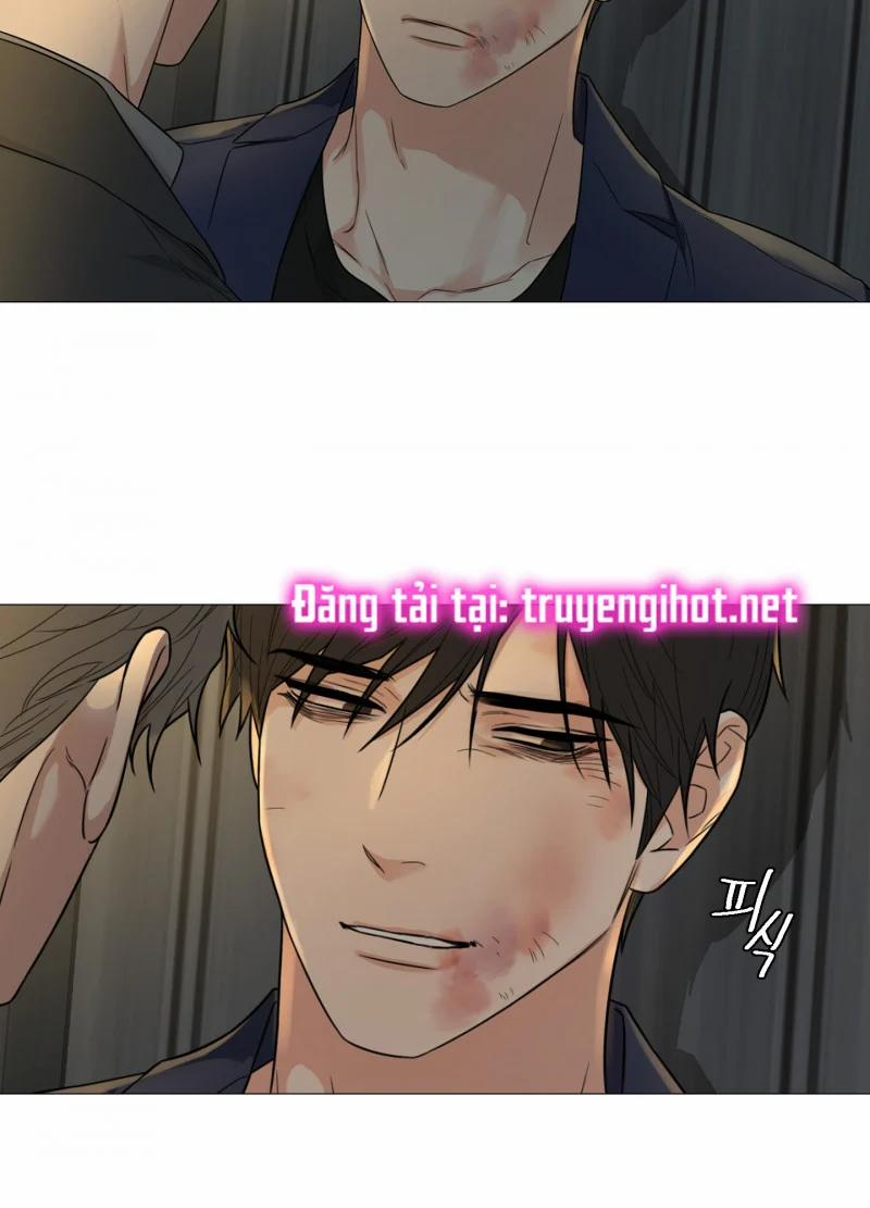 manhwax10.com - Truyện Manhwa Sadistic Beauty Bl Sidestory Chương 31 Trang 25