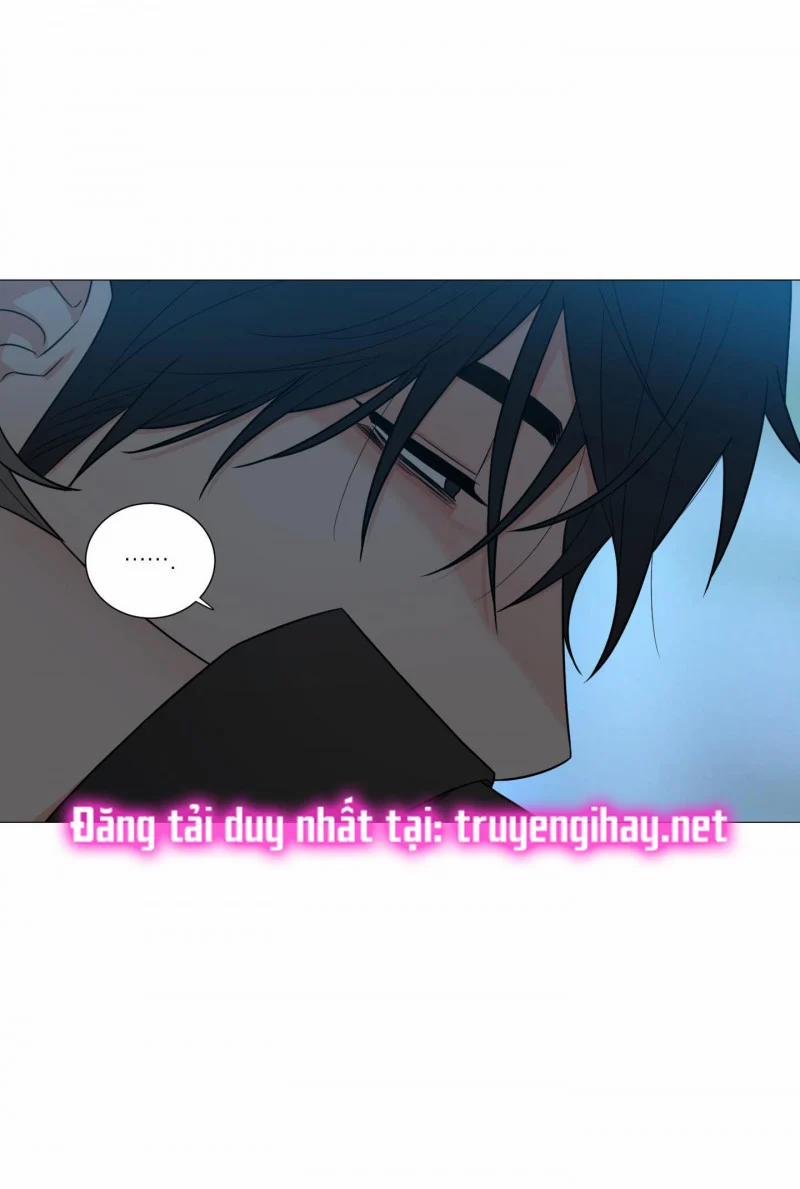 manhwax10.com - Truyện Manhwa Sadistic Beauty Bl Sidestory Chương 34 5 Trang 1