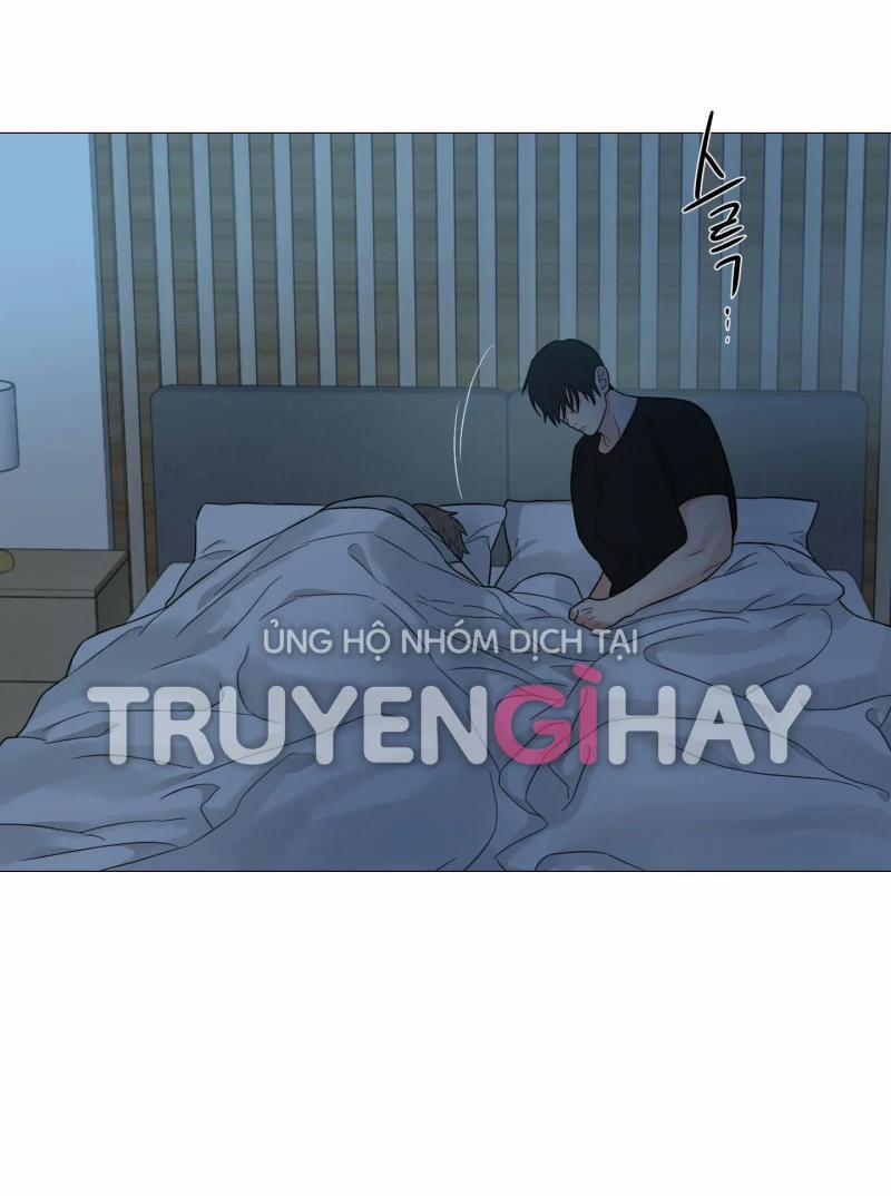 manhwax10.com - Truyện Manhwa Sadistic Beauty Bl Sidestory Chương 34 5 Trang 11