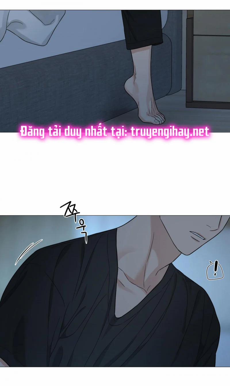 manhwax10.com - Truyện Manhwa Sadistic Beauty Bl Sidestory Chương 34 5 Trang 13