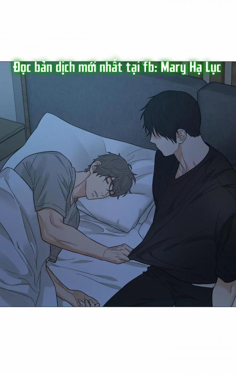 manhwax10.com - Truyện Manhwa Sadistic Beauty Bl Sidestory Chương 34 5 Trang 14