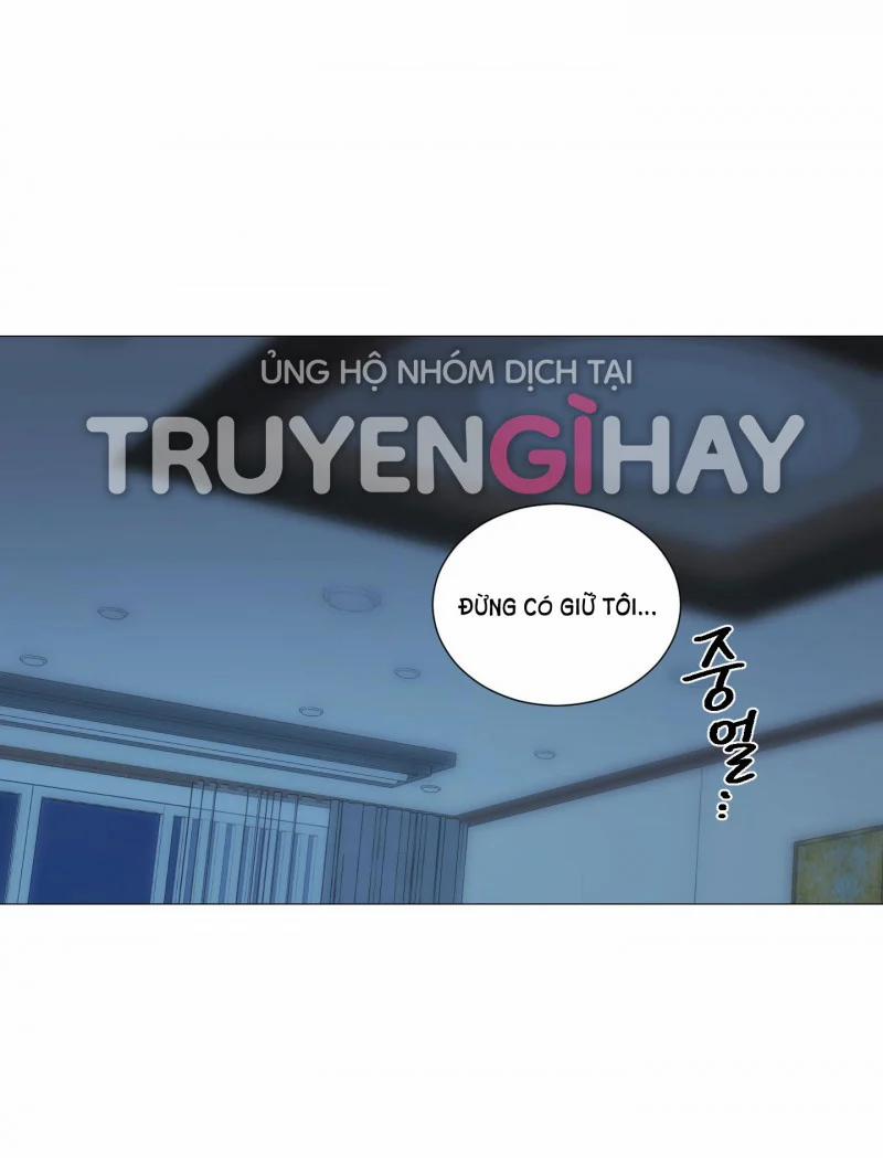 manhwax10.com - Truyện Manhwa Sadistic Beauty Bl Sidestory Chương 34 5 Trang 16