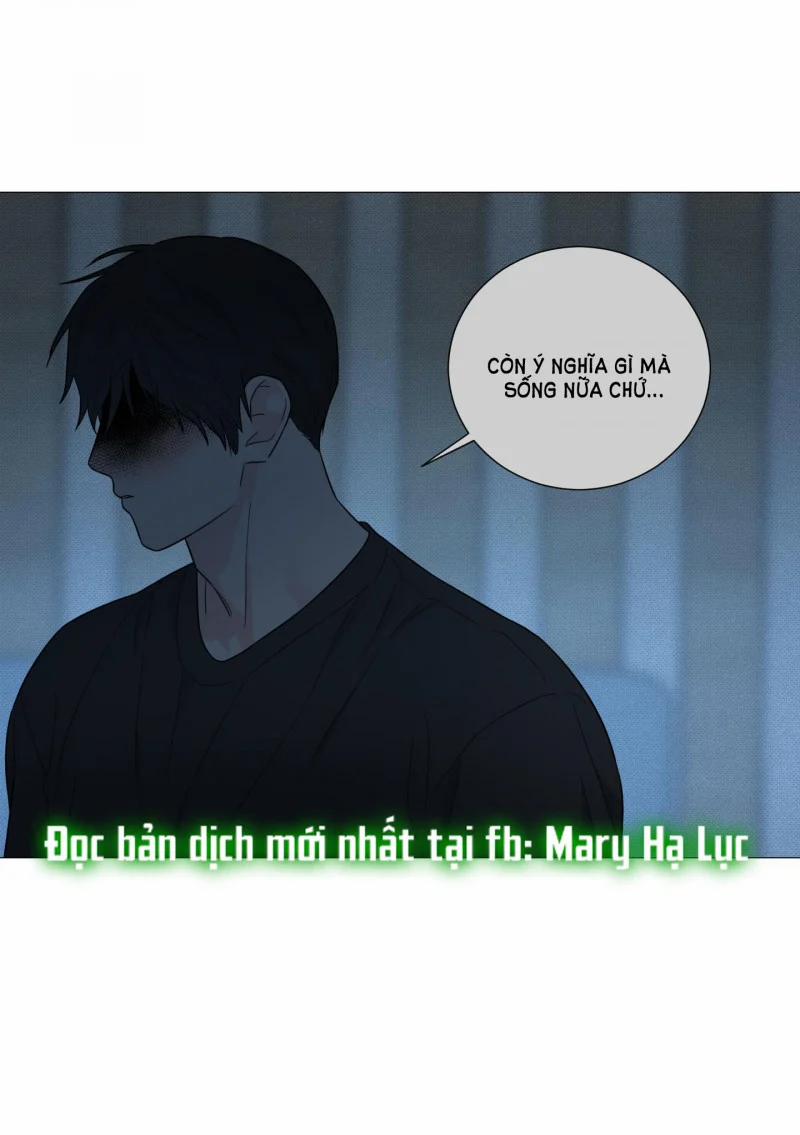 manhwax10.com - Truyện Manhwa Sadistic Beauty Bl Sidestory Chương 34 5 Trang 18