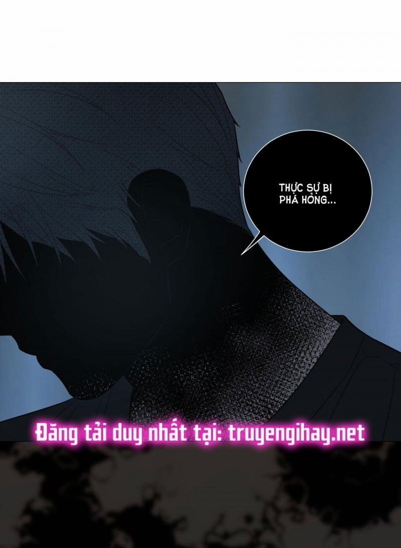 manhwax10.com - Truyện Manhwa Sadistic Beauty Bl Sidestory Chương 34 5 Trang 20