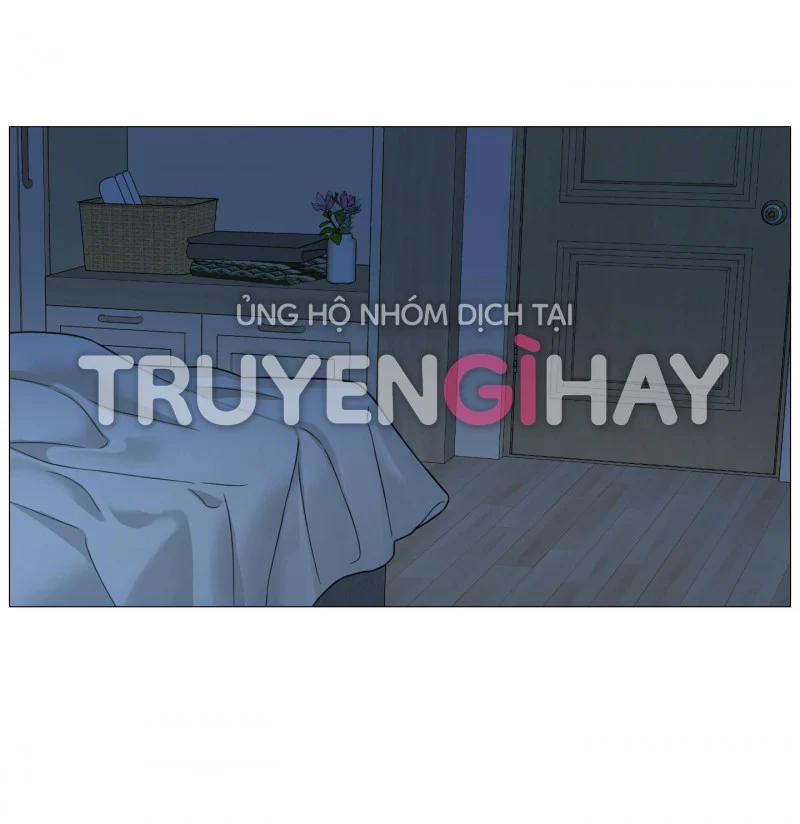 manhwax10.com - Truyện Manhwa Sadistic Beauty Bl Sidestory Chương 34 5 Trang 7