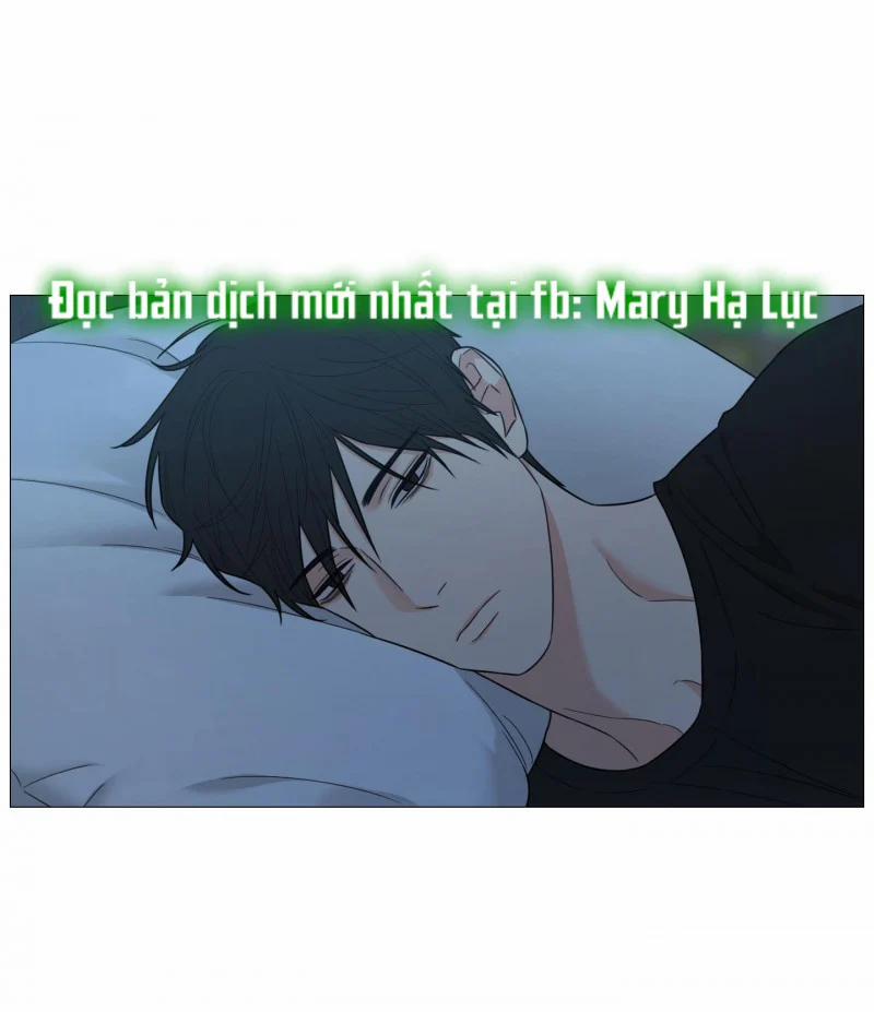 manhwax10.com - Truyện Manhwa Sadistic Beauty Bl Sidestory Chương 34 5 Trang 10