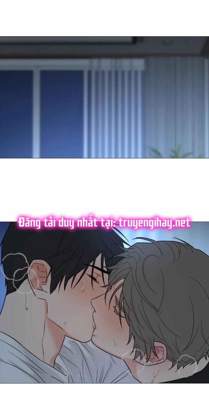 manhwax10.com - Truyện Manhwa Sadistic Beauty Bl Sidestory Chương 34 Trang 1