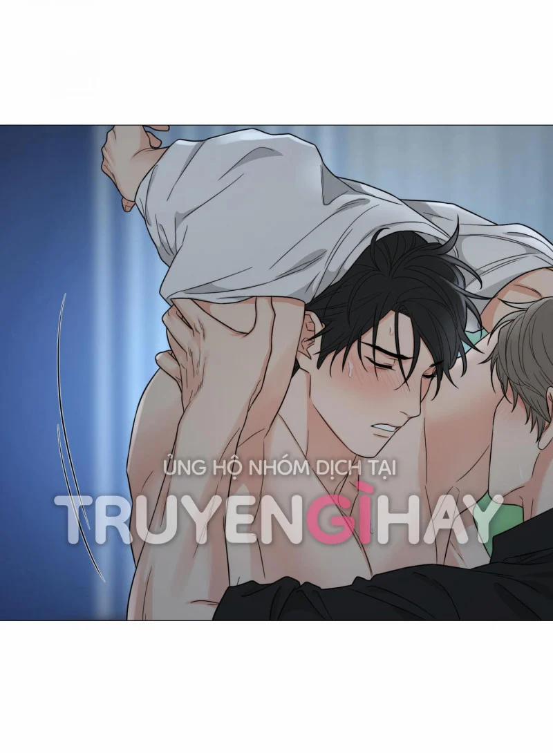 manhwax10.com - Truyện Manhwa Sadistic Beauty Bl Sidestory Chương 34 Trang 2