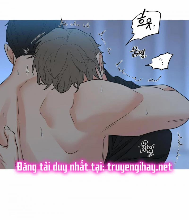 manhwax10.com - Truyện Manhwa Sadistic Beauty Bl Sidestory Chương 34 Trang 12