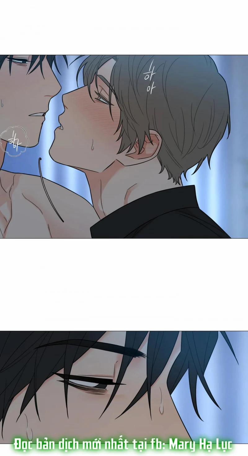 manhwax10.com - Truyện Manhwa Sadistic Beauty Bl Sidestory Chương 34 Trang 16