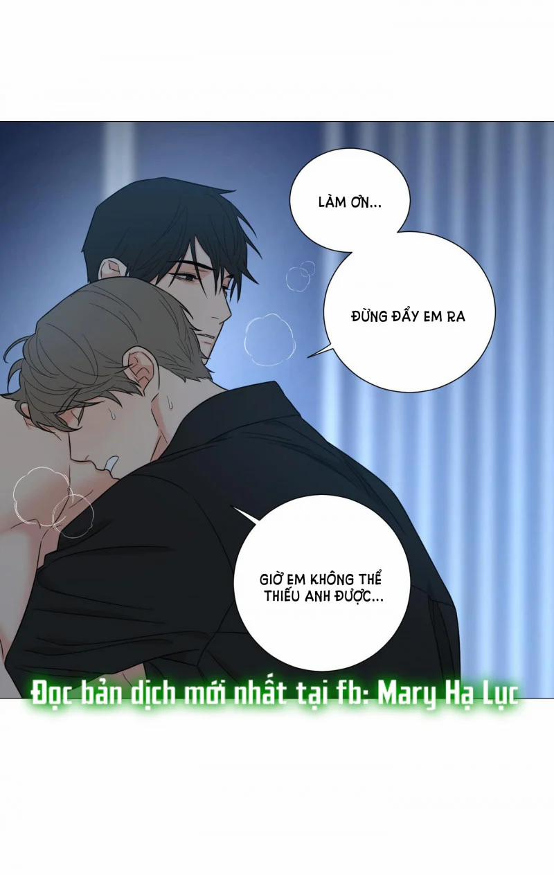 manhwax10.com - Truyện Manhwa Sadistic Beauty Bl Sidestory Chương 34 Trang 19