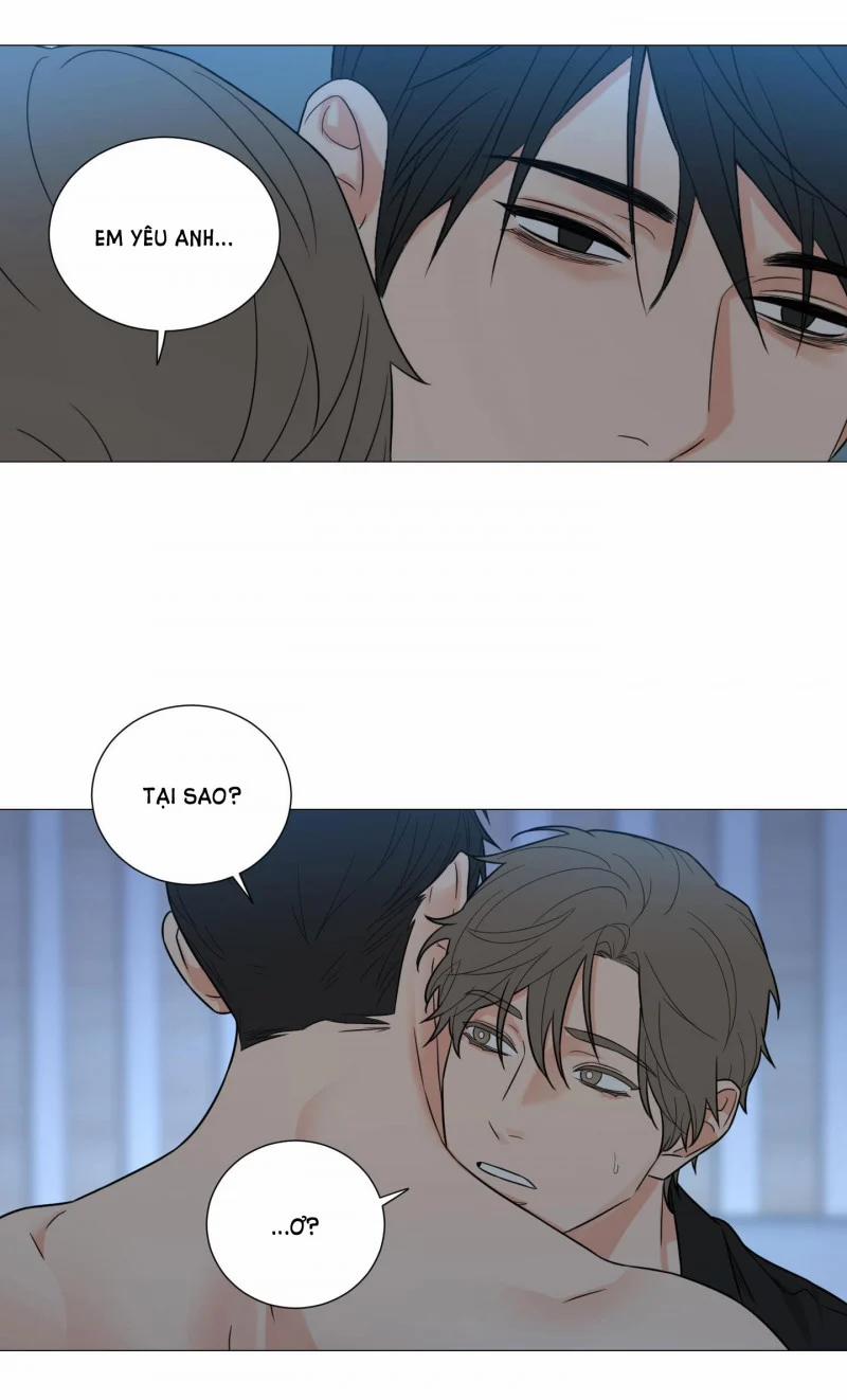 manhwax10.com - Truyện Manhwa Sadistic Beauty Bl Sidestory Chương 34 Trang 20