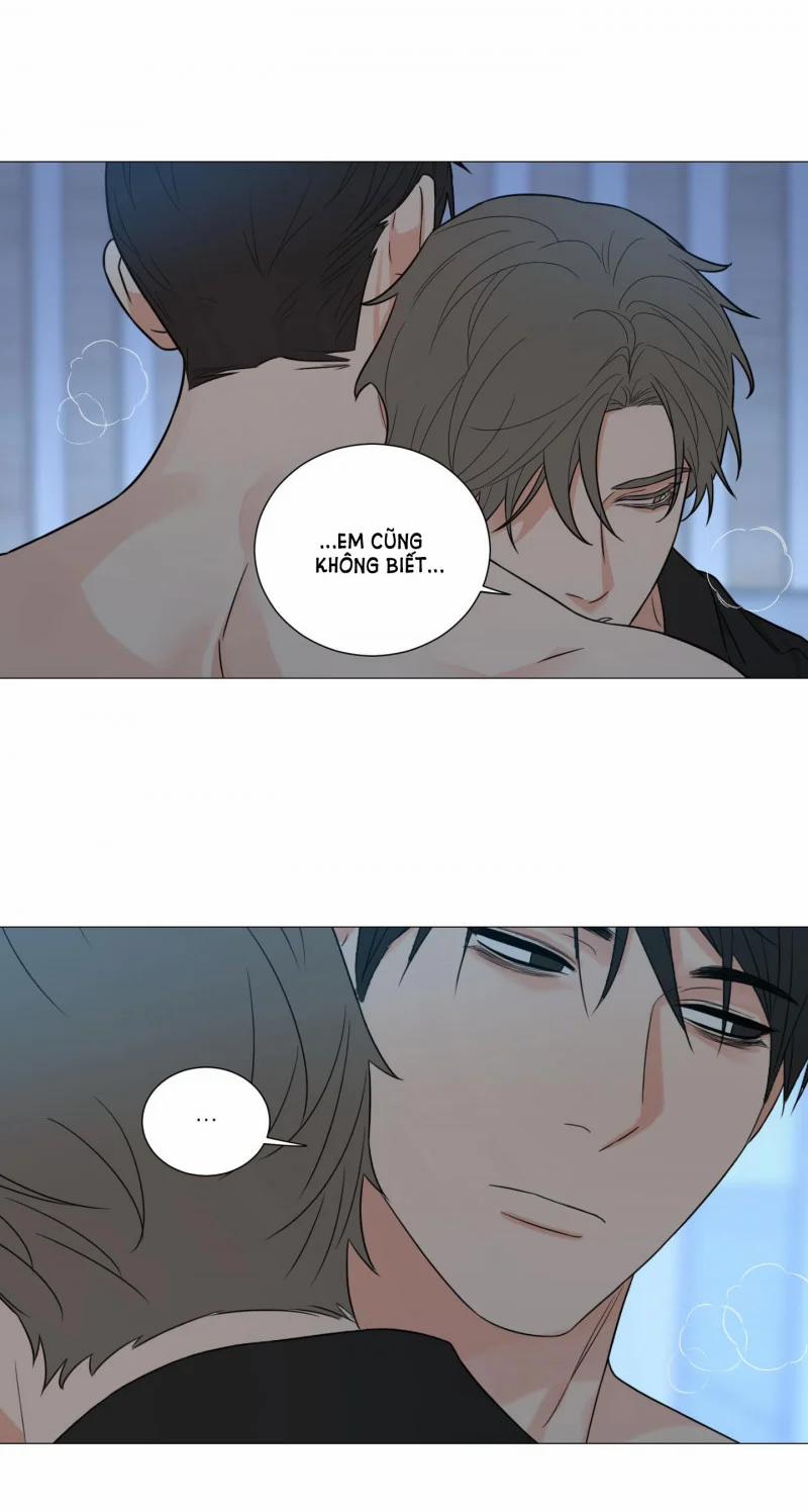 manhwax10.com - Truyện Manhwa Sadistic Beauty Bl Sidestory Chương 34 Trang 22