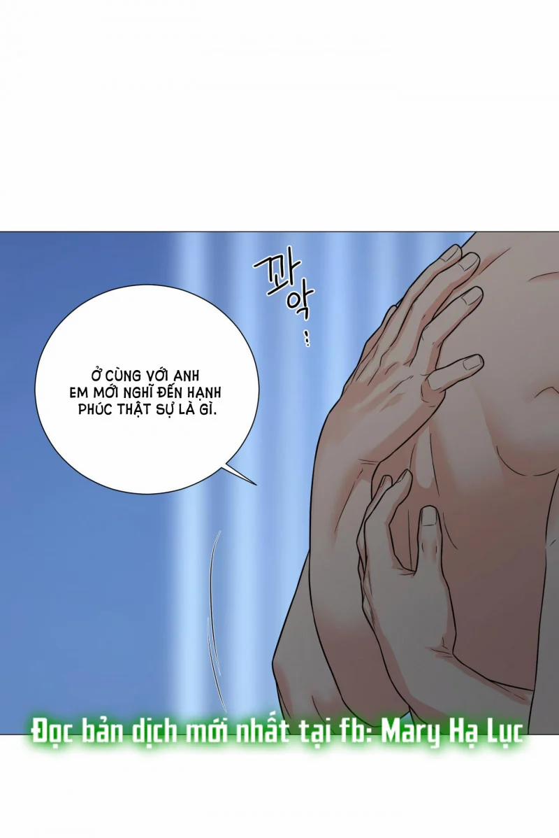 manhwax10.com - Truyện Manhwa Sadistic Beauty Bl Sidestory Chương 34 Trang 26