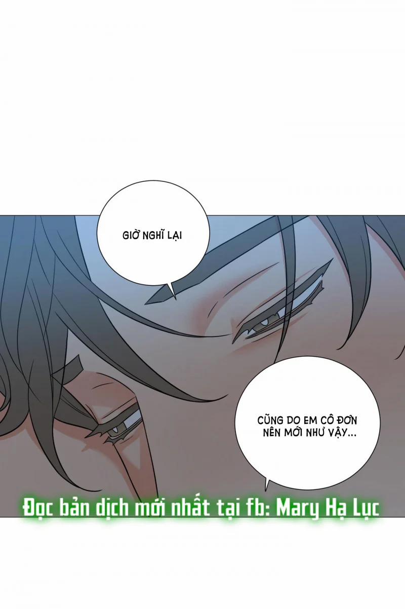 manhwax10.com - Truyện Manhwa Sadistic Beauty Bl Sidestory Chương 34 Trang 29