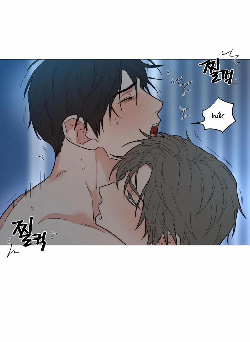 manhwax10.com - Truyện Manhwa Sadistic Beauty Bl Sidestory Chương 34 Trang 4