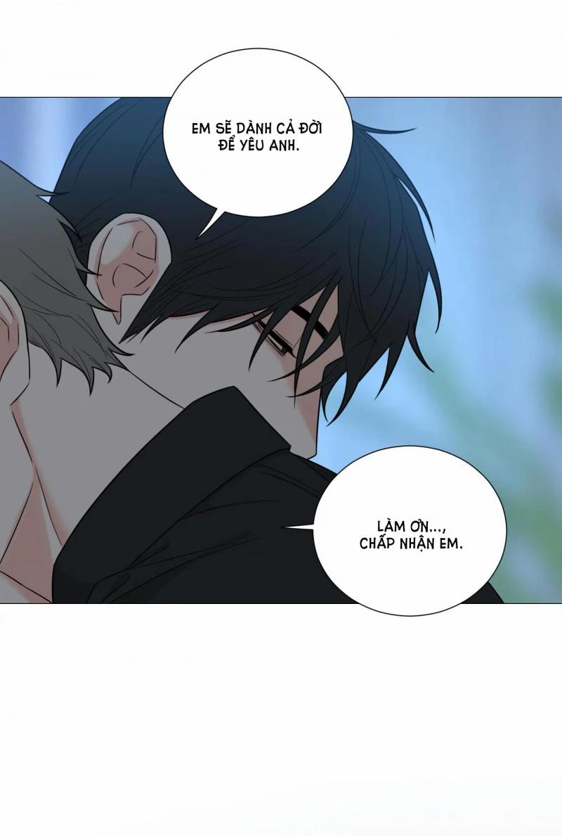 manhwax10.com - Truyện Manhwa Sadistic Beauty Bl Sidestory Chương 34 Trang 31