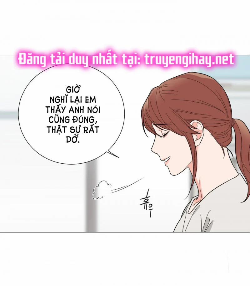 manhwax10.com - Truyện Manhwa Sadistic Beauty Bl Sidestory Chương 35 5 Trang 1