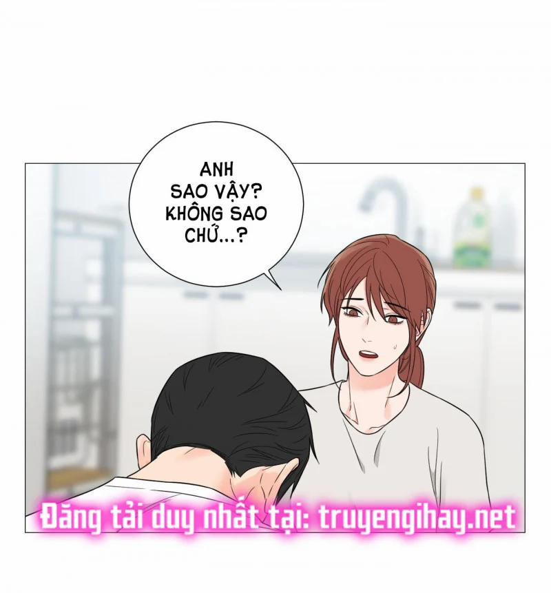 manhwax10.com - Truyện Manhwa Sadistic Beauty Bl Sidestory Chương 35 5 Trang 12