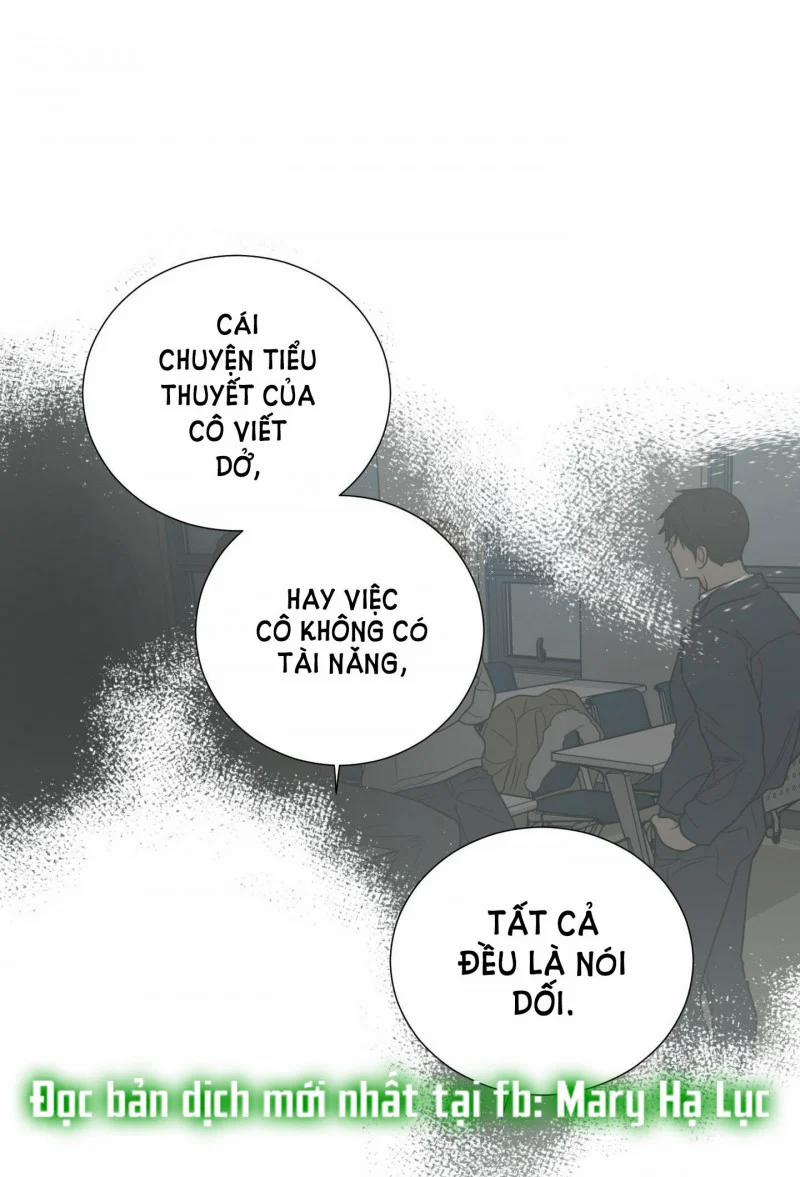 manhwax10.com - Truyện Manhwa Sadistic Beauty Bl Sidestory Chương 35 5 Trang 13