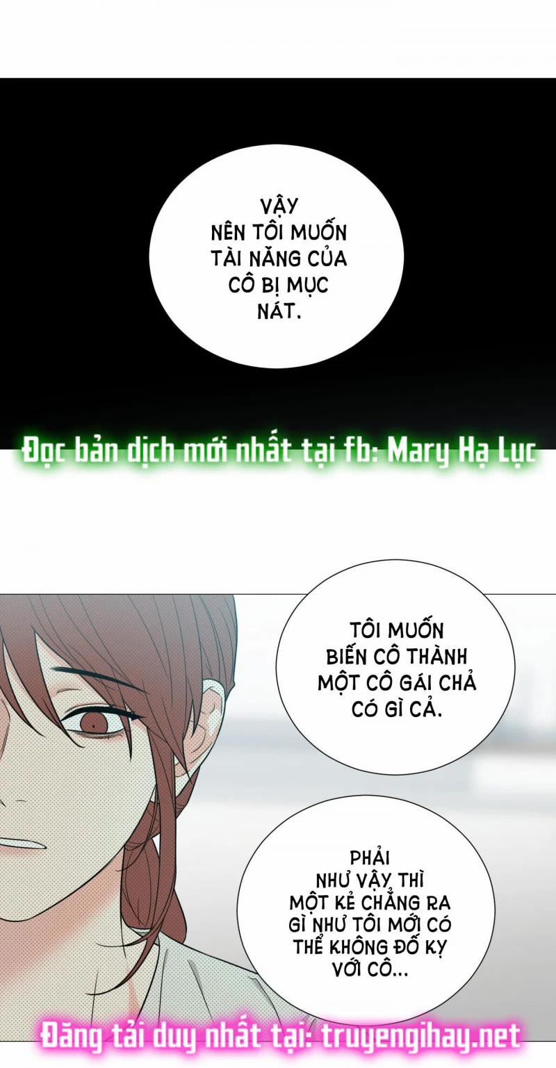 manhwax10.com - Truyện Manhwa Sadistic Beauty Bl Sidestory Chương 35 5 Trang 15