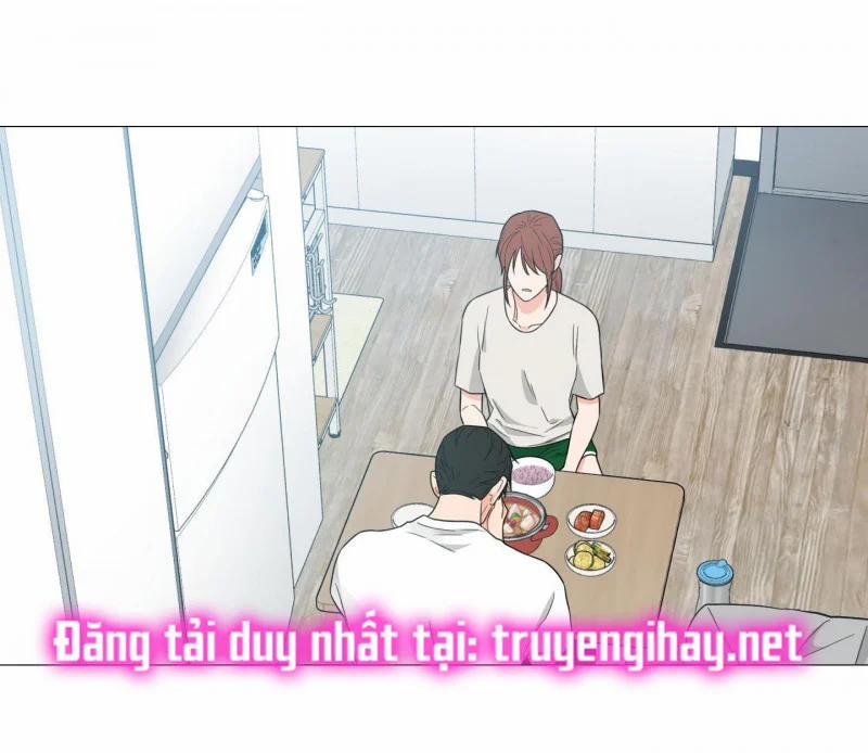 manhwax10.com - Truyện Manhwa Sadistic Beauty Bl Sidestory Chương 35 5 Trang 17