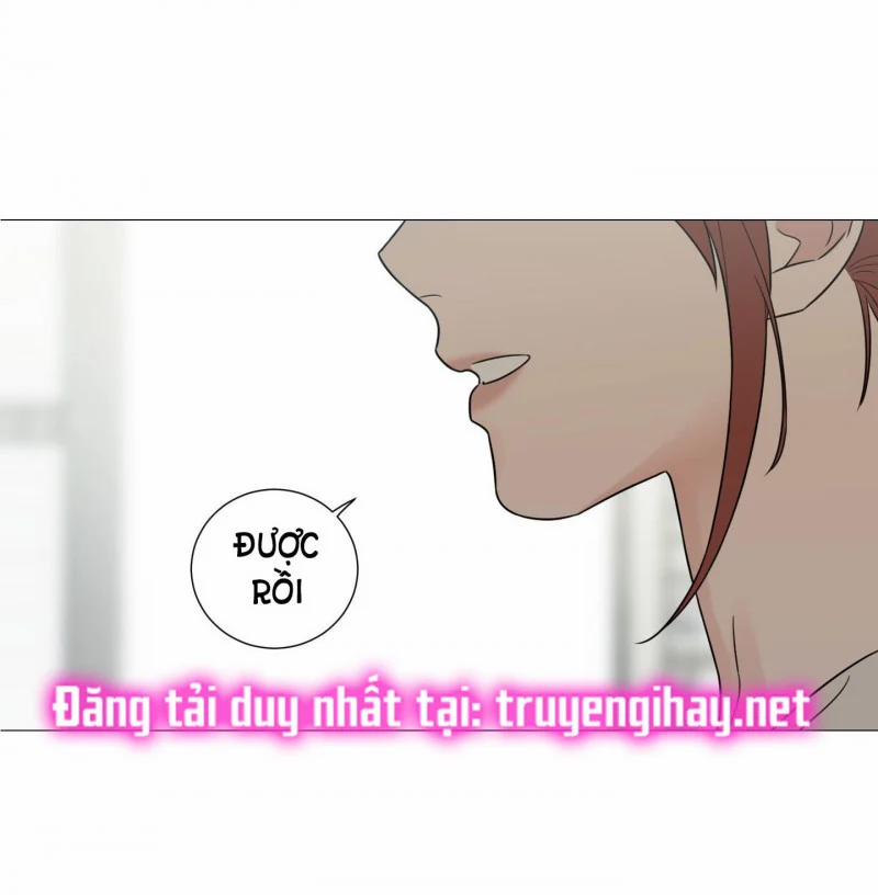 manhwax10.com - Truyện Manhwa Sadistic Beauty Bl Sidestory Chương 35 5 Trang 20