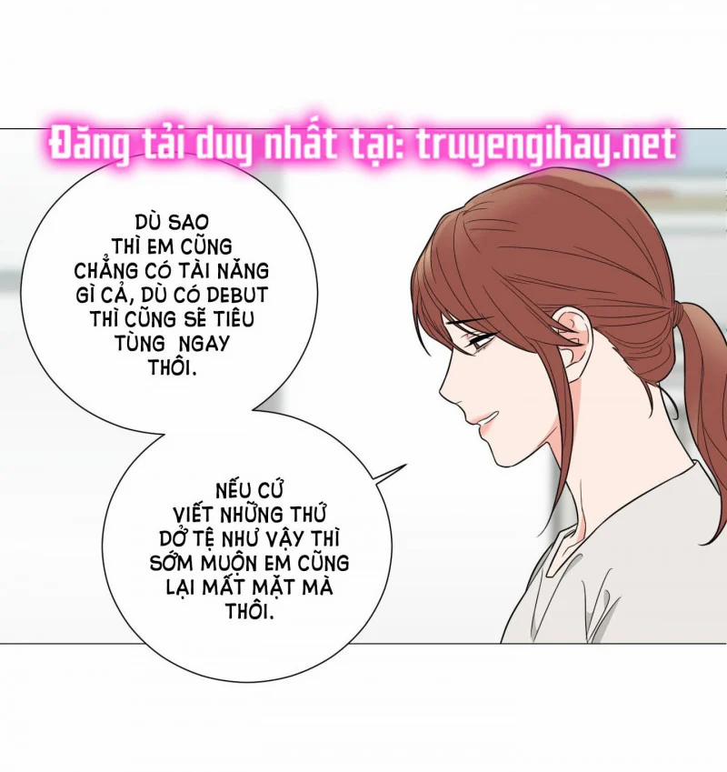 manhwax10.com - Truyện Manhwa Sadistic Beauty Bl Sidestory Chương 35 5 Trang 3