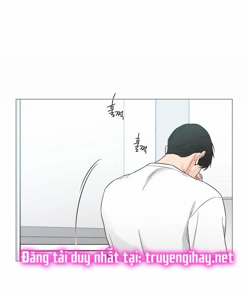 manhwax10.com - Truyện Manhwa Sadistic Beauty Bl Sidestory Chương 35 5 Trang 22