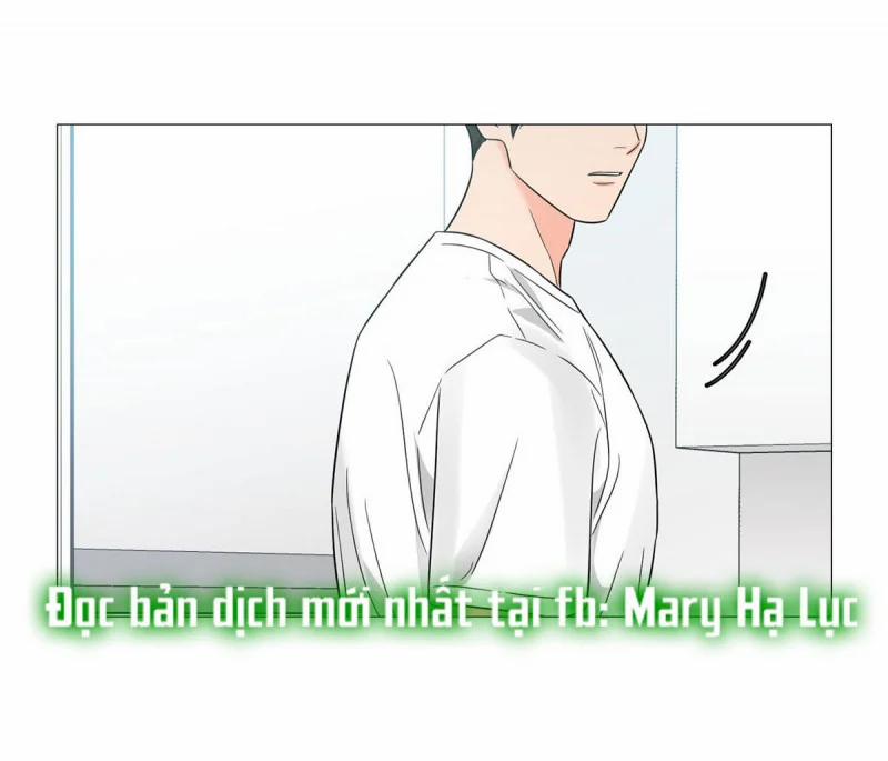 manhwax10.com - Truyện Manhwa Sadistic Beauty Bl Sidestory Chương 35 5 Trang 23