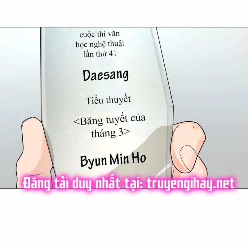 manhwax10.com - Truyện Manhwa Sadistic Beauty Bl Sidestory Chương 35 5 Trang 26