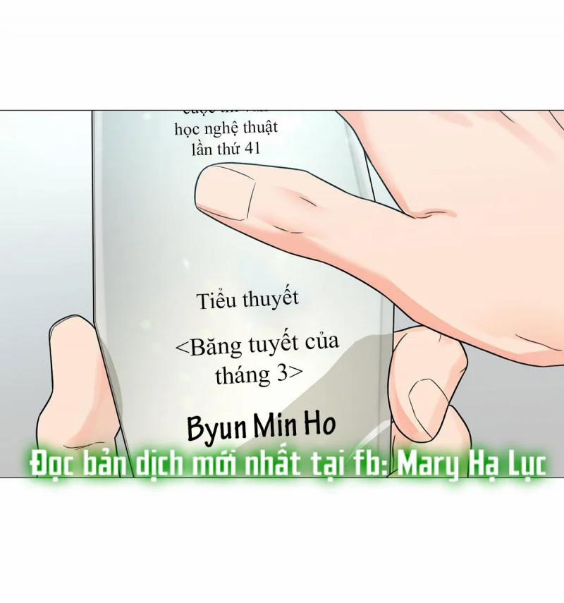 manhwax10.com - Truyện Manhwa Sadistic Beauty Bl Sidestory Chương 35 5 Trang 27