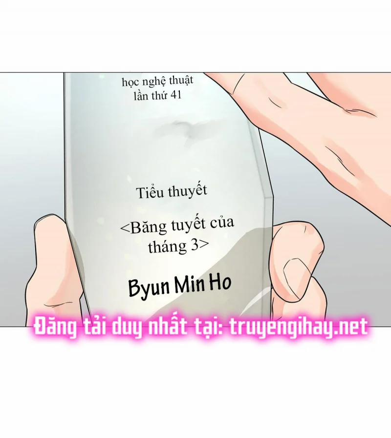 manhwax10.com - Truyện Manhwa Sadistic Beauty Bl Sidestory Chương 35 5 Trang 28