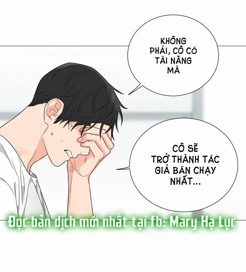 manhwax10.com - Truyện Manhwa Sadistic Beauty Bl Sidestory Chương 35 5 Trang 4