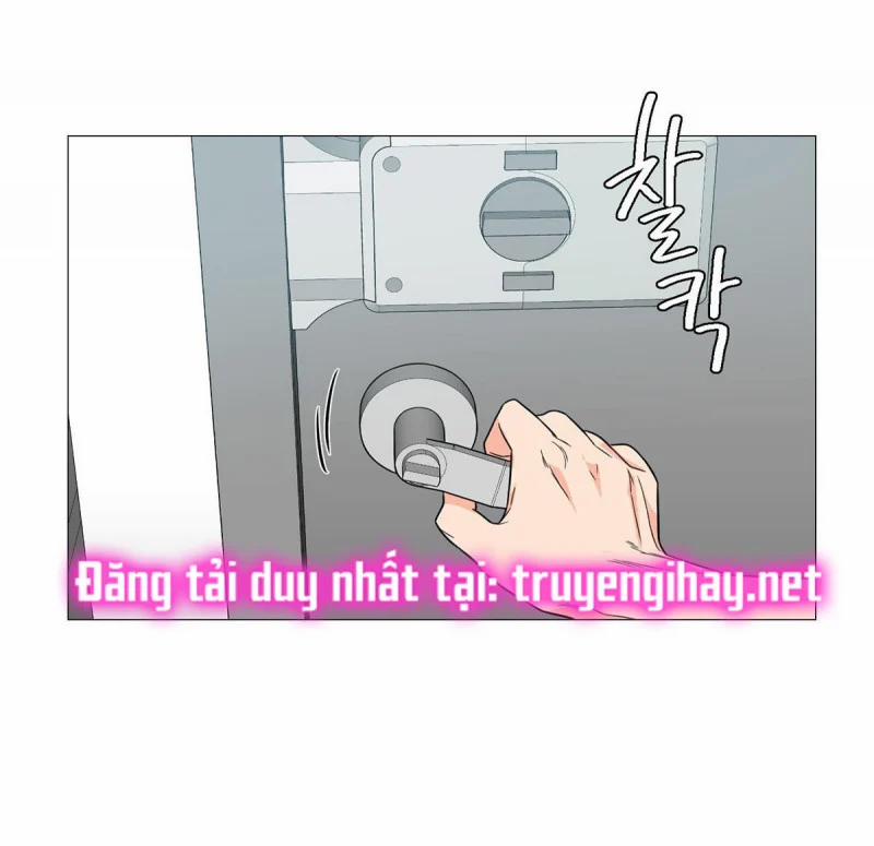 manhwax10.com - Truyện Manhwa Sadistic Beauty Bl Sidestory Chương 35 5 Trang 31