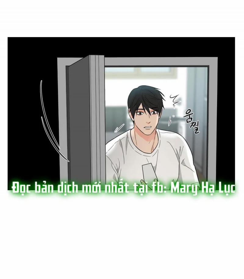 manhwax10.com - Truyện Manhwa Sadistic Beauty Bl Sidestory Chương 35 5 Trang 32