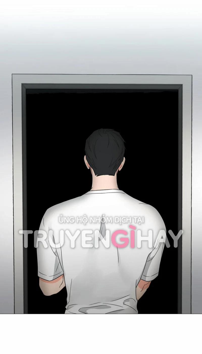 manhwax10.com - Truyện Manhwa Sadistic Beauty Bl Sidestory Chương 35 5 Trang 33