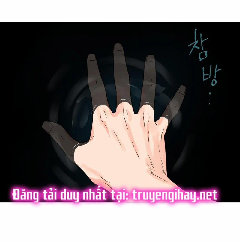 manhwax10.com - Truyện Manhwa Sadistic Beauty Bl Sidestory Chương 35 5 Trang 34