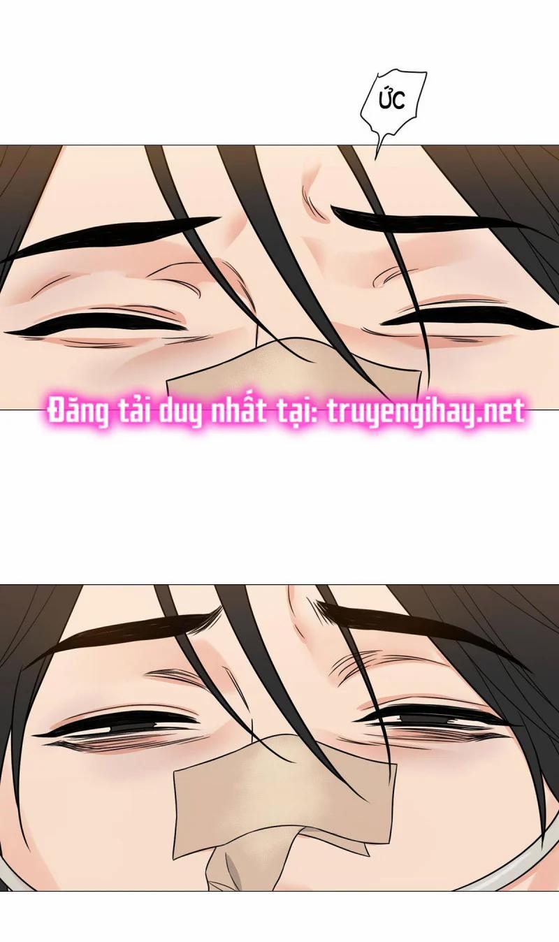 manhwax10.com - Truyện Manhwa Sadistic Beauty Bl Sidestory Chương 35 5 Trang 40