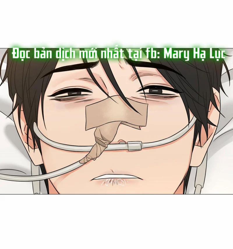 manhwax10.com - Truyện Manhwa Sadistic Beauty Bl Sidestory Chương 35 5 Trang 41