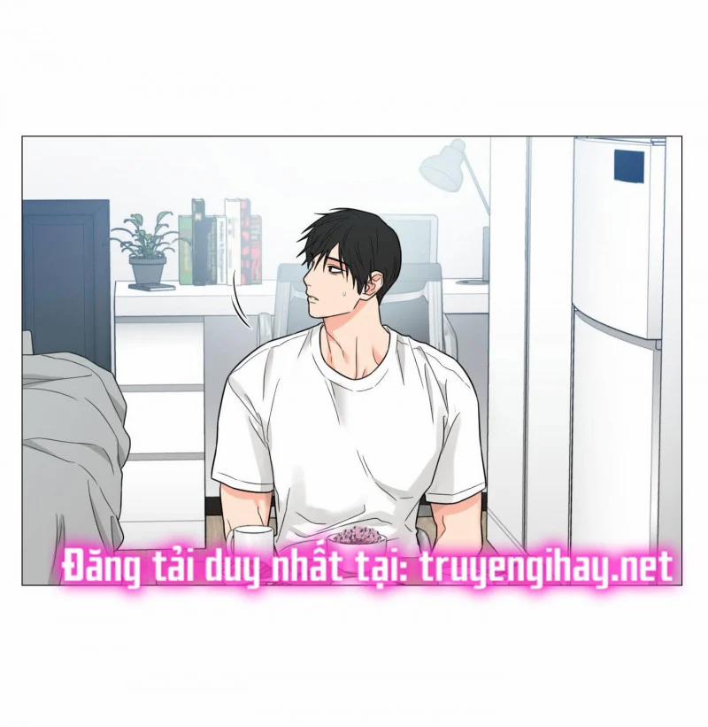 manhwax10.com - Truyện Manhwa Sadistic Beauty Bl Sidestory Chương 35 Trang 14