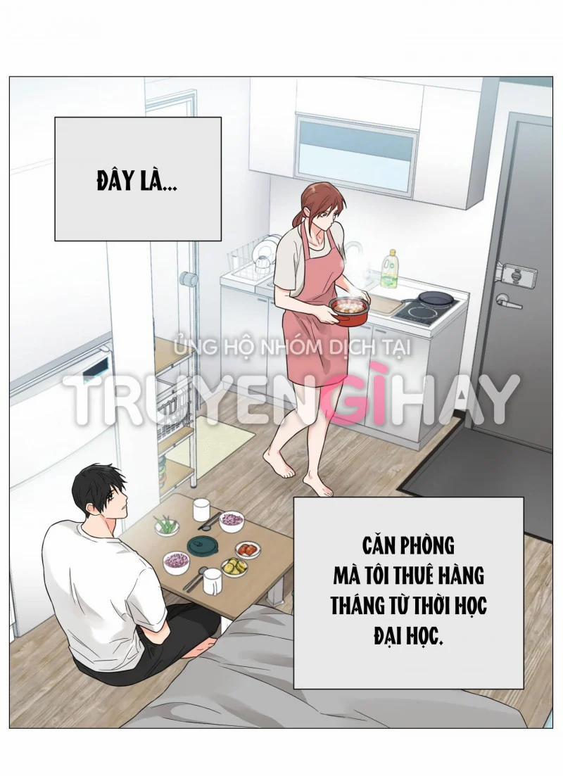 manhwax10.com - Truyện Manhwa Sadistic Beauty Bl Sidestory Chương 35 Trang 15