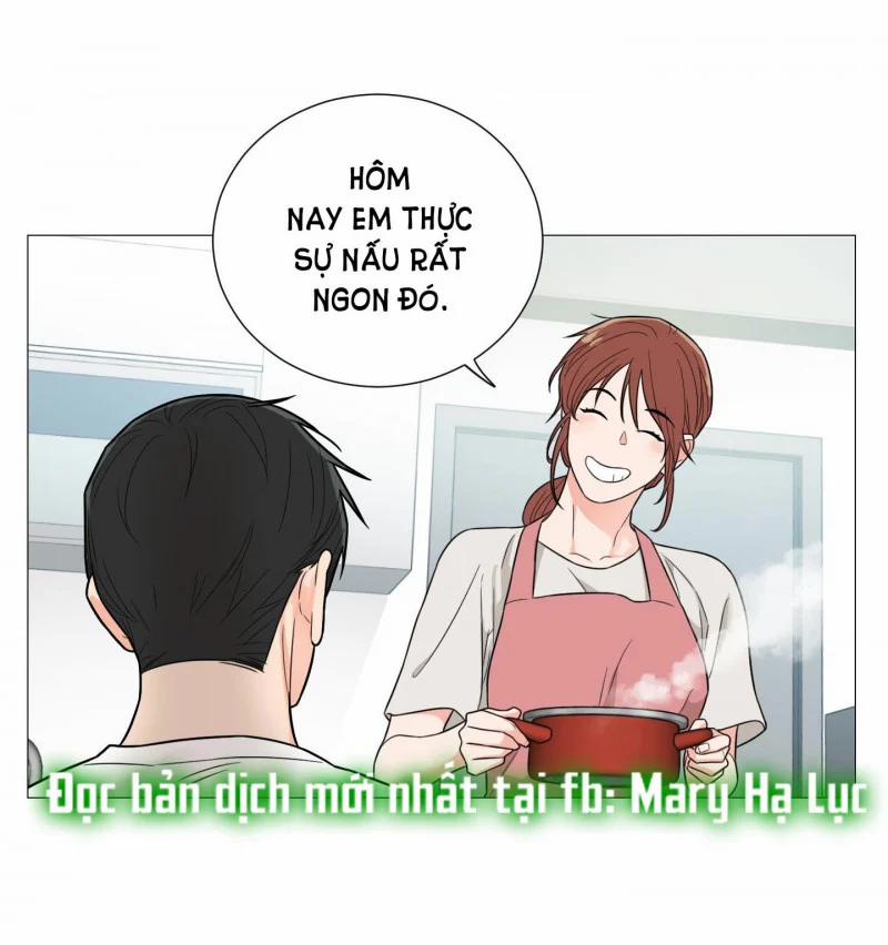 manhwax10.com - Truyện Manhwa Sadistic Beauty Bl Sidestory Chương 35 Trang 16