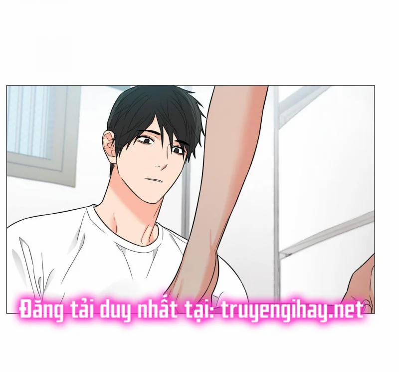 manhwax10.com - Truyện Manhwa Sadistic Beauty Bl Sidestory Chương 35 Trang 17