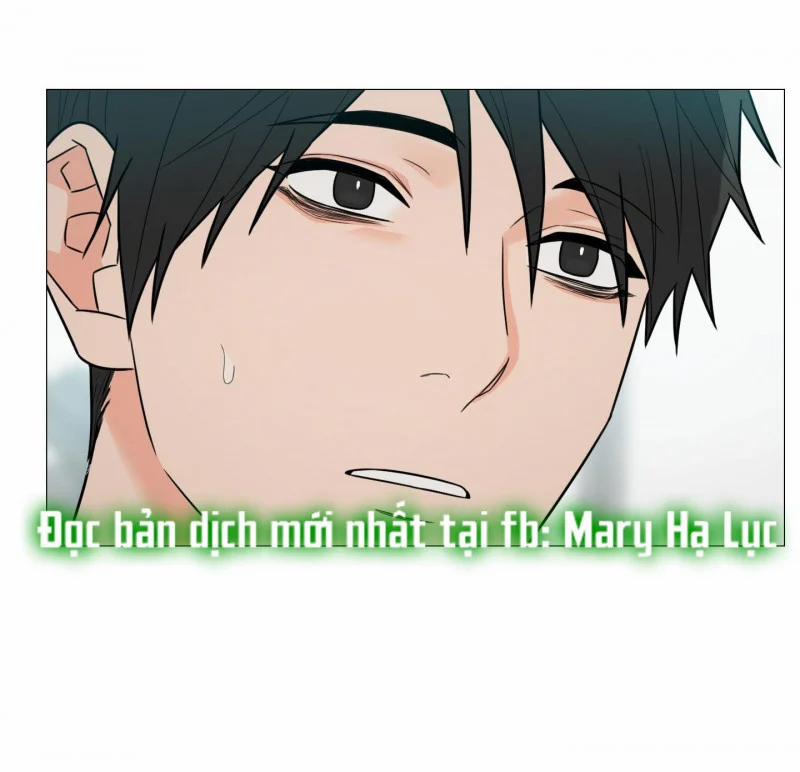 manhwax10.com - Truyện Manhwa Sadistic Beauty Bl Sidestory Chương 35 Trang 18